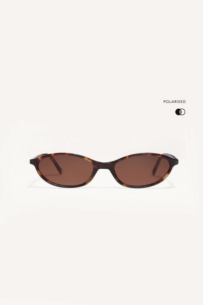 SHEVOKE - ZULU - TORTOISE POLARISED - PERTH BOUTIQUE - AUSTRALIAN BOUTIQUE - WA BOUTIQUE - INTERNATIONAL SHIPPING - USA SHIPPING - PERTH STORES - PERTH STORE - AUSTRALIA - WA - WESTER AUSTRALIA - WOMENS FASHION - FASHION - CLOTHING - WA STOCKIST - PERTH STOCKIST - AUSTRALIAN STOCKIST - STOCKIST