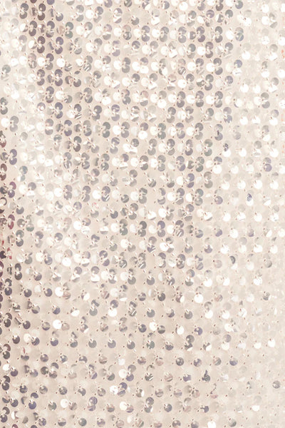 SHONA JOY - ASTERI MINI DRESS - SILVER - PERTH BOUTIQUE - AUSTRALIAN BOUTIQUE - WA BOUTIQUE - INTERNATIONAL SHIPPING - USA SHIPPING - PERTH STORES - PERTH STORE - AUSTRALIA - WA - WESTER AUSTRALIA - WOMENS FASHION - FASHION - CLOTHING - WA STOCKIST - PERTH STOCKIST - AUSTRALIAN STOCKIST - STOCKIST