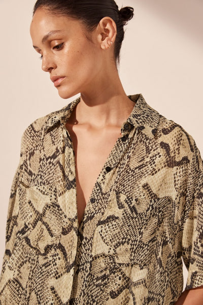 SHONA JOY PERTH STOCKIST
