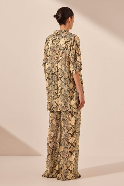 SHONA JOY PERTH STOCKIST
