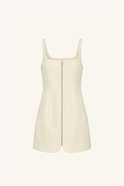 SHONA JOY - OTIS HOURGLASS MINI DRESS - YUZU - PERTH BOUTIQUE - AUSTRALIAN BOUTIQUE - WA BOUTIQUE - INTERNATIONAL SHIPPING - USA SHIPPING - PERTH STORES - PERTH STORE - AUSTRALIA - WA - WESTER AUSTRALIA - WOMENS FASHION - FASHION - CLOTHING - WA STOCKIST - PERTH STOCKIST - AUSTRALIAN STOCKIST - STOCKIST