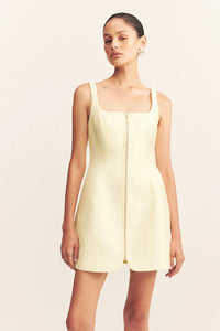 SHONA JOY - OTIS HOURGLASS MINI DRESS - YUZU - PERTH BOUTIQUE - AUSTRALIAN BOUTIQUE - WA BOUTIQUE - INTERNATIONAL SHIPPING - USA SHIPPING - PERTH STORES - PERTH STORE - AUSTRALIA - WA - WESTER AUSTRALIA - WOMENS FASHION - FASHION - CLOTHING - WA STOCKIST - PERTH STOCKIST - AUSTRALIAN STOCKIST - STOCKIST