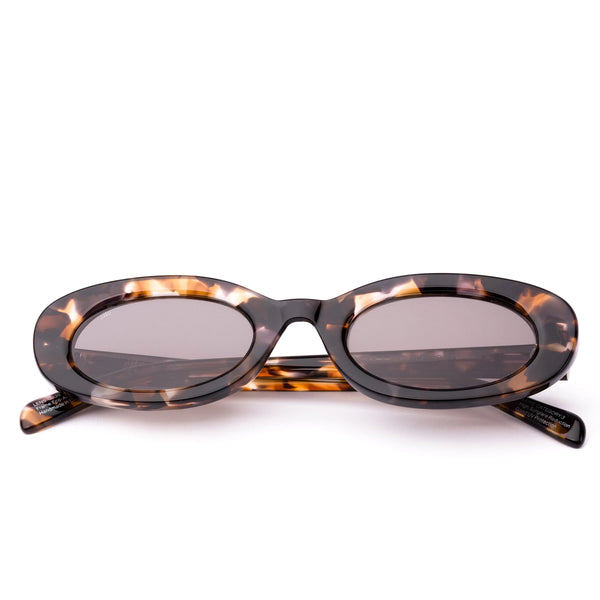 SHOP SITO SHADES LOURDES IN PEBBLE TORT ONLINE