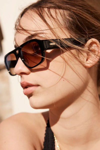 SITO SHADES - ATLAS - BLACK - PERTH BOUTIQUE - AUSTRALIAN BOUTIQUE - WA BOUTIQUE - INTERNATIONAL SHIPPING - USA SHIPPING - PERTH STORES - PERTH STORE - AUSTRALIA - WA - WESTER AUSTRALIA - WOMENS FASHION - FASHION - CLOTHING - WA STOCKIST - PERTH STOCKIST - AUSTRALIAN STOCKIST - STOCKIST