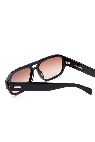 SITO SHADES - ATLAS - BLACK - PERTH BOUTIQUE - AUSTRALIAN BOUTIQUE - WA BOUTIQUE - INTERNATIONAL SHIPPING - USA SHIPPING - PERTH STORES - PERTH STORE - AUSTRALIA - WA - WESTER AUSTRALIA - WOMENS FASHION - FASHION - CLOTHING - WA STOCKIST - PERTH STOCKIST - AUSTRALIAN STOCKIST - STOCKIST