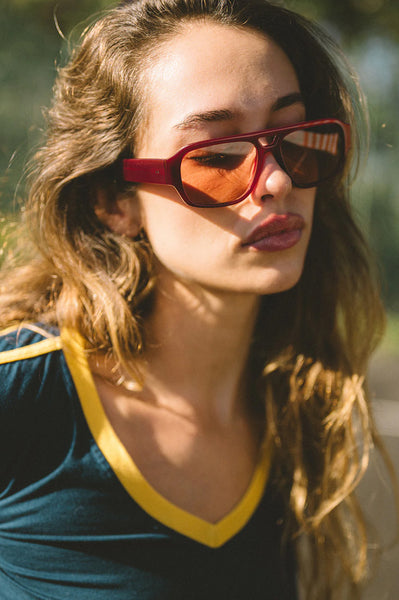 SITO SHADES - ATLAS - MILKY BERRY - PERTH BOUTIQUE - AUSTRALIAN BOUTIQUE - WA BOUTIQUE - INTERNATIONAL SHIPPING - USA SHIPPING - PERTH STORES - PERTH STORE - AUSTRALIA - WA - WESTER AUSTRALIA - WOMENS FASHION - FASHION - CLOTHING - WA STOCKIST - PERTH STOCKIST - AUSTRALIAN STOCKIST - STOCKIST