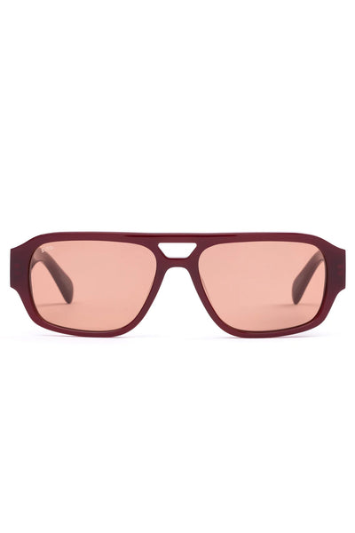 SITO SHADES - ATLAS - MILKY BERRY - PERTH BOUTIQUE - AUSTRALIAN BOUTIQUE - WA BOUTIQUE - INTERNATIONAL SHIPPING - USA SHIPPING - PERTH STORES - PERTH STORE - AUSTRALIA - WA - WESTER AUSTRALIA - WOMENS FASHION - FASHION - CLOTHING - WA STOCKIST - PERTH STOCKIST - AUSTRALIAN STOCKIST - STOCKIST