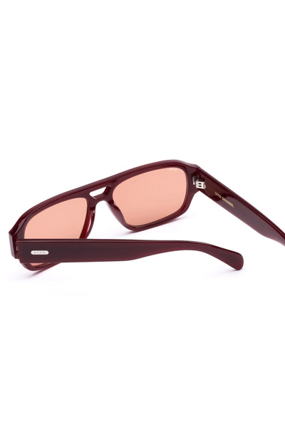 SITO SHADES - ATLAS - MILKY BERRY - PERTH BOUTIQUE - AUSTRALIAN BOUTIQUE - WA BOUTIQUE - INTERNATIONAL SHIPPING - USA SHIPPING - PERTH STORES - PERTH STORE - AUSTRALIA - WA - WESTER AUSTRALIA - WOMENS FASHION - FASHION - CLOTHING - WA STOCKIST - PERTH STOCKIST - AUSTRALIAN STOCKIST - STOCKIST