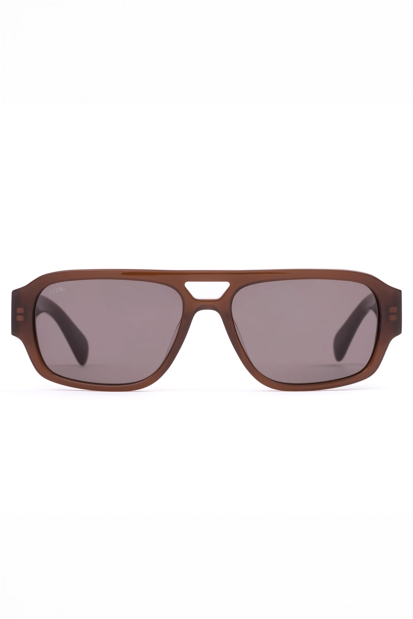 SITO SHADES - ATLAS - MILKY COCO - PERTH BOUTIQUE - AUSTRALIAN BOUTIQUE - WA BOUTIQUE - INTERNATIONAL SHIPPING - USA SHIPPING - PERTH STORES - PERTH STORE - AUSTRALIA - WA - WESTER AUSTRALIA - WOMENS FASHION - FASHION - CLOTHING - WA STOCKIST - PERTH STOCKIST - AUSTRALIAN STOCKIST - STOCKIST