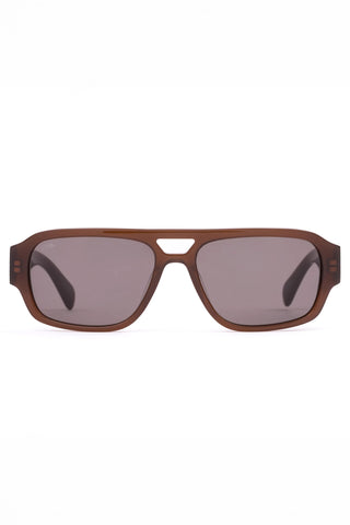 SITO SHADES - ATLAS - MILKY COCO - PERTH BOUTIQUE - AUSTRALIAN BOUTIQUE - WA BOUTIQUE - INTERNATIONAL SHIPPING - USA SHIPPING - PERTH STORES - PERTH STORE - AUSTRALIA - WA - WESTER AUSTRALIA - WOMENS FASHION - FASHION - CLOTHING - WA STOCKIST - PERTH STOCKIST - AUSTRALIAN STOCKIST - STOCKIST