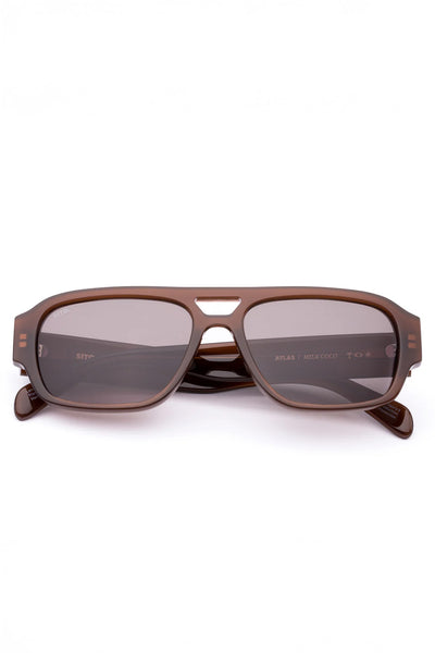 SITO SHADES - ATLAS - MILKY COCO - PERTH BOUTIQUE - AUSTRALIAN BOUTIQUE - WA BOUTIQUE - INTERNATIONAL SHIPPING - USA SHIPPING - PERTH STORES - PERTH STORE - AUSTRALIA - WA - WESTER AUSTRALIA - WOMENS FASHION - FASHION - CLOTHING - WA STOCKIST - PERTH STOCKIST - AUSTRALIAN STOCKIST - STOCKIST