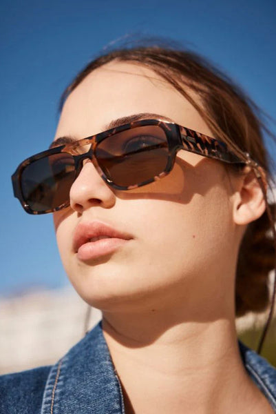 SITO SHADES - ATLAS - PEBBLE TORT POLARISED - PERTH BOUTIQUE - AUSTRALIAN BOUTIQUE - WA BOUTIQUE - INTERNATIONAL SHIPPING - USA SHIPPING - PERTH STORES - PERTH STORE - AUSTRALIA - WA - WESTER AUSTRALIA - WOMENS FASHION - FASHION - CLOTHING - WA STOCKIST - PERTH STOCKIST - AUSTRALIAN STOCKIST - STOCKIST