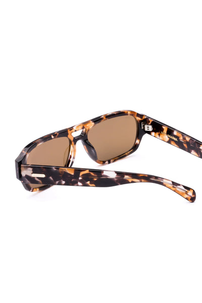 SITO SHADES - ATLAS - PEBBLE TORT POLARISED - PERTH BOUTIQUE - AUSTRALIAN BOUTIQUE - WA BOUTIQUE - INTERNATIONAL SHIPPING - USA SHIPPING - PERTH STORES - PERTH STORE - AUSTRALIA - WA - WESTER AUSTRALIA - WOMENS FASHION - FASHION - CLOTHING - WA STOCKIST - PERTH STOCKIST - AUSTRALIAN STOCKIST - STOCKIST