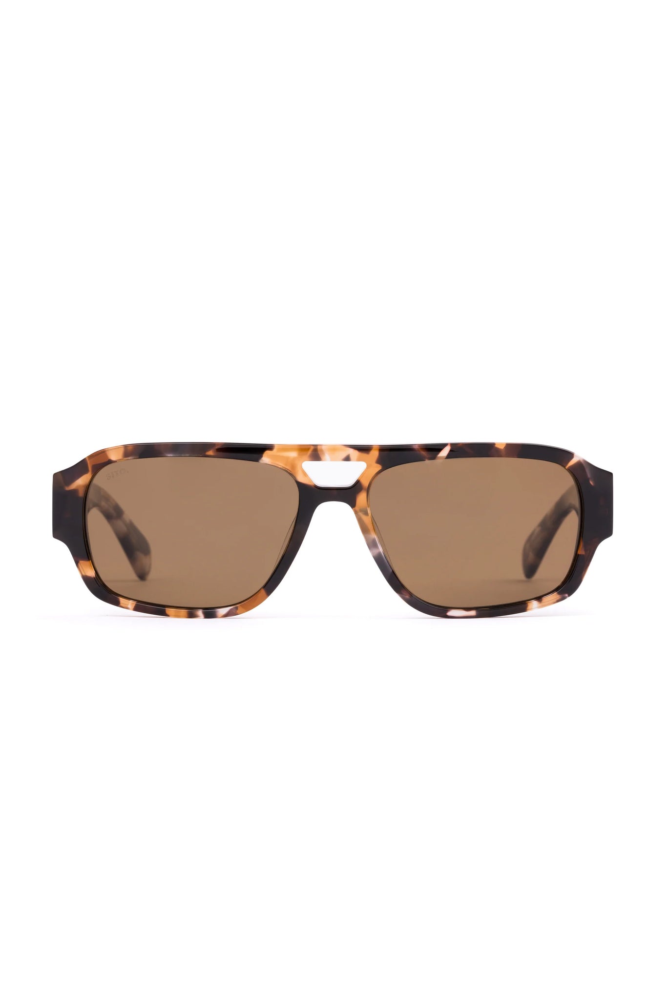 SITO SHADES - ATLAS - PEBBLE TORT POLARISED - PERTH BOUTIQUE - AUSTRALIAN BOUTIQUE - WA BOUTIQUE - INTERNATIONAL SHIPPING - USA SHIPPING - PERTH STORES - PERTH STORE - AUSTRALIA - WA - WESTER AUSTRALIA - WOMENS FASHION - FASHION - CLOTHING - WA STOCKIST - PERTH STOCKIST - AUSTRALIAN STOCKIST - STOCKIST