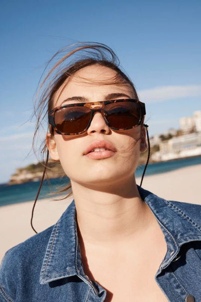 SITO SHADES - ATLAS - PEBBLE TORT POLARISED - PERTH BOUTIQUE - AUSTRALIAN BOUTIQUE - WA BOUTIQUE - INTERNATIONAL SHIPPING - USA SHIPPING - PERTH STORES - PERTH STORE - AUSTRALIA - WA - WESTER AUSTRALIA - WOMENS FASHION - FASHION - CLOTHING - WA STOCKIST - PERTH STOCKIST - AUSTRALIAN STOCKIST - STOCKIST