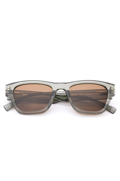 SITO SHADES - BOSTON - NORI POLARISED - PERTH BOUTIQUE - AUSTRALIAN BOUTIQUE - WA BOUTIQUE - INTERNATIONAL SHIPPING - USA SHIPPING - PERTH STORES - PERTH STORE - AUSTRALIA - WA - WESTER AUSTRALIA - WOMENS FASHION - FASHION - CLOTHING - WA STOCKIST - PERTH STOCKIST - AUSTRALIAN STOCKIST - STOCKIST