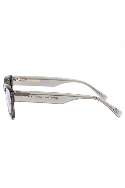 SITO SHADES - BOSTON - NORI POLARISED - PERTH BOUTIQUE - AUSTRALIAN BOUTIQUE - WA BOUTIQUE - INTERNATIONAL SHIPPING - USA SHIPPING - PERTH STORES - PERTH STORE - AUSTRALIA - WA - WESTER AUSTRALIA - WOMENS FASHION - FASHION - CLOTHING - WA STOCKIST - PERTH STOCKIST - AUSTRALIAN STOCKIST - STOCKIST