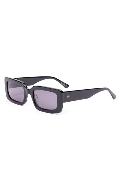 SITO SHADES - ODESSA - BLACK