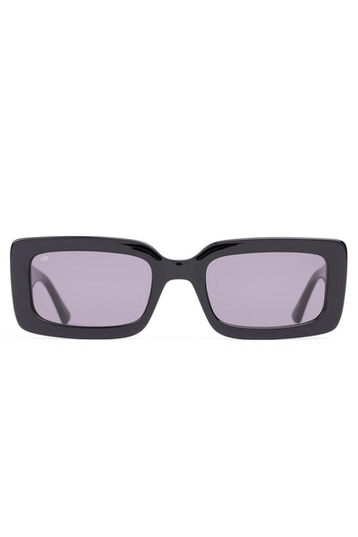 SITO SHADES - ODESSA - BLACK