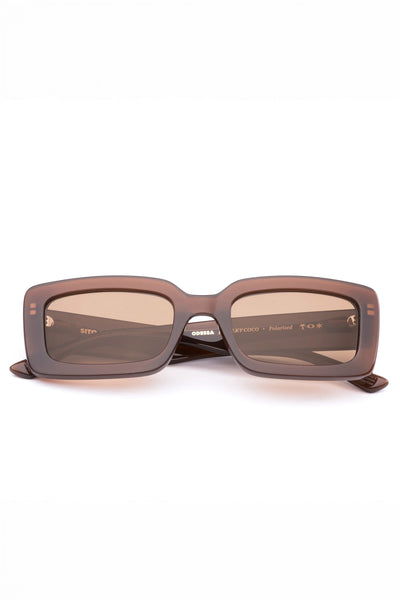 SHOP SITO SHADES - ODESSA - MILKY COCO - PERTH BOUTIQUE - AUSTRALIAN BOUTIQUE - WA BOUTIQUE - INTERNATIONAL SHIPPING - USA SHIPPING - PERTH STORES - PERTH STORE - AUSTRALIA - WA - WESTER AUSTRALIA - WOMENS FASHION - FASHION - CLOTHING - WA STOCKIST - PERTH STOCKIST - AUSTRALIAN STOCKIST - STOCKIST