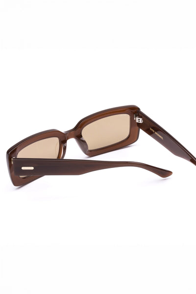 SHOP SITO SHADES - ODESSA - MILKY COCO - PERTH BOUTIQUE - AUSTRALIAN BOUTIQUE - WA BOUTIQUE - INTERNATIONAL SHIPPING - USA SHIPPING - PERTH STORES - PERTH STORE - AUSTRALIA - WA - WESTER AUSTRALIA - WOMENS FASHION - FASHION - CLOTHING - WA STOCKIST - PERTH STOCKIST - AUSTRALIAN STOCKIST - STOCKIST