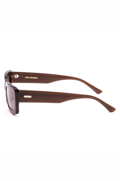 SHOP SITO SHADES - ODESSA - MILKY COCO - PERTH BOUTIQUE - AUSTRALIAN BOUTIQUE - WA BOUTIQUE - INTERNATIONAL SHIPPING - USA SHIPPING - PERTH STORES - PERTH STORE - AUSTRALIA - WA - WESTER AUSTRALIA - WOMENS FASHION - FASHION - CLOTHING - WA STOCKIST - PERTH STOCKIST - AUSTRALIAN STOCKIST - STOCKIST