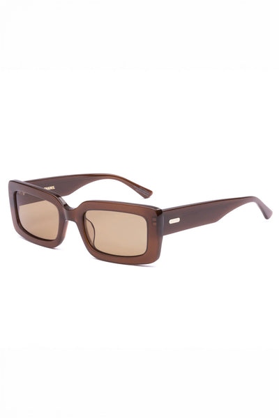 SHOP SITO SHADES - ODESSA - MILKY COCO - PERTH BOUTIQUE - AUSTRALIAN BOUTIQUE - WA BOUTIQUE - INTERNATIONAL SHIPPING - USA SHIPPING - PERTH STORES - PERTH STORE - AUSTRALIA - WA - WESTER AUSTRALIA - WOMENS FASHION - FASHION - CLOTHING - WA STOCKIST - PERTH STOCKIST - AUSTRALIAN STOCKIST - STOCKIST