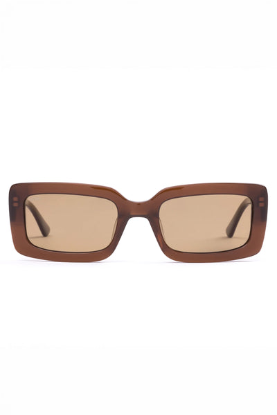 SHOP SITO SHADES - ODESSA - MILKY COCO - PERTH BOUTIQUE - AUSTRALIAN BOUTIQUE - WA BOUTIQUE - INTERNATIONAL SHIPPING - USA SHIPPING - PERTH STORES - PERTH STORE - AUSTRALIA - WA - WESTER AUSTRALIA - WOMENS FASHION - FASHION - CLOTHING - WA STOCKIST - PERTH STOCKIST - AUSTRALIAN STOCKIST - STOCKIST