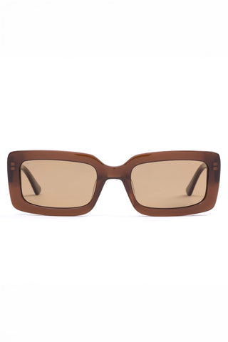 SHOP SITO SHADES - ODESSA - MILKY COCO - PERTH BOUTIQUE - AUSTRALIAN BOUTIQUE - WA BOUTIQUE - INTERNATIONAL SHIPPING - USA SHIPPING - PERTH STORES - PERTH STORE - AUSTRALIA - WA - WESTER AUSTRALIA - WOMENS FASHION - FASHION - CLOTHING - WA STOCKIST - PERTH STOCKIST - AUSTRALIAN STOCKIST - STOCKIST