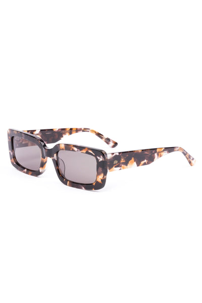 SITO SHADES - ODESSA - PEBBLE TORT