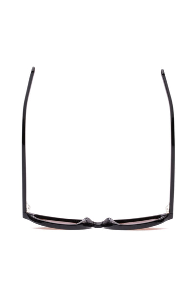 SITO SHADES - ORION - BLACK - PERTH BOUTIQUE - AUSTRALIAN BOUTIQUE - WA BOUTIQUE - INTERNATIONAL SHIPPING - USA SHIPPING - PERTH STORES - PERTH STORE - AUSTRALIA - WA - WESTER AUSTRALIA - WOMENS FASHION - FASHION - CLOTHING - WA STOCKIST - PERTH STOCKIST - AUSTRALIAN STOCKIST - STOCKIST