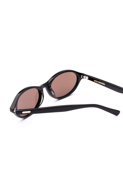 SITO SHADES - ORION - BLACK - PERTH BOUTIQUE - AUSTRALIAN BOUTIQUE - WA BOUTIQUE - INTERNATIONAL SHIPPING - USA SHIPPING - PERTH STORES - PERTH STORE - AUSTRALIA - WA - WESTER AUSTRALIA - WOMENS FASHION - FASHION - CLOTHING - WA STOCKIST - PERTH STOCKIST - AUSTRALIAN STOCKIST - STOCKIST
