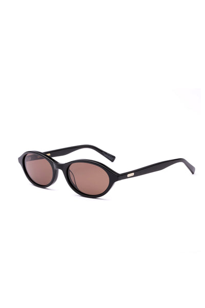 SITO SHADES - ORION - BLACK - PERTH BOUTIQUE - AUSTRALIAN BOUTIQUE - WA BOUTIQUE - INTERNATIONAL SHIPPING - USA SHIPPING - PERTH STORES - PERTH STORE - AUSTRALIA - WA - WESTER AUSTRALIA - WOMENS FASHION - FASHION - CLOTHING - WA STOCKIST - PERTH STOCKIST - AUSTRALIAN STOCKIST - STOCKIST