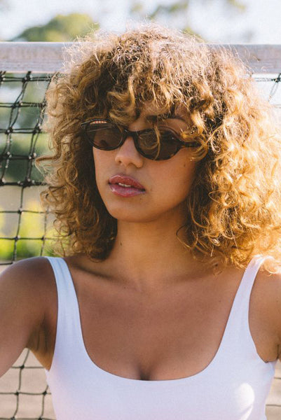 SITO SHADES - ORION - CLASSIC TORT POLARISED - PERTH BOUTIQUE - AUSTRALIAN BOUTIQUE - WA BOUTIQUE - INTERNATIONAL SHIPPING - USA SHIPPING - PERTH STORES - PERTH STORE - AUSTRALIA - WA - WESTER AUSTRALIA - WOMENS FASHION - FASHION - CLOTHING - WA STOCKIST - PERTH STOCKIST - AUSTRALIAN STOCKIST - STOCKIST