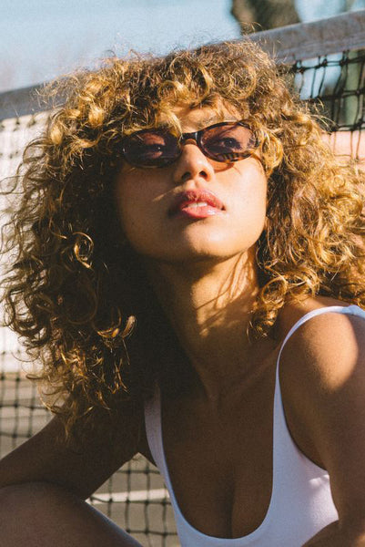 SITO SHADES - ORION - CLASSIC TORT POLARISED - PERTH BOUTIQUE - AUSTRALIAN BOUTIQUE - WA BOUTIQUE - INTERNATIONAL SHIPPING - USA SHIPPING - PERTH STORES - PERTH STORE - AUSTRALIA - WA - WESTER AUSTRALIA - WOMENS FASHION - FASHION - CLOTHING - WA STOCKIST - PERTH STOCKIST - AUSTRALIAN STOCKIST - STOCKIST