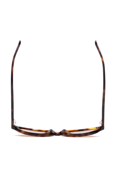 SITO SHADES - ORION - CLASSIC TORT POLARISED - PERTH BOUTIQUE - AUSTRALIAN BOUTIQUE - WA BOUTIQUE - INTERNATIONAL SHIPPING - USA SHIPPING - PERTH STORES - PERTH STORE - AUSTRALIA - WA - WESTER AUSTRALIA - WOMENS FASHION - FASHION - CLOTHING - WA STOCKIST - PERTH STOCKIST - AUSTRALIAN STOCKIST - STOCKIST