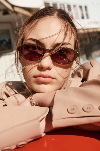 SITO SHADES - ORION - MILKY COCO - PERTH BOUTIQUE - AUSTRALIAN BOUTIQUE - WA BOUTIQUE - INTERNATIONAL SHIPPING - USA SHIPPING - PERTH STORES - PERTH STORE - AUSTRALIA - WA - WESTER AUSTRALIA - WOMENS FASHION - FASHION - CLOTHING - WA STOCKIST - PERTH STOCKIST - AUSTRALIAN STOCKIST - STOCKIST