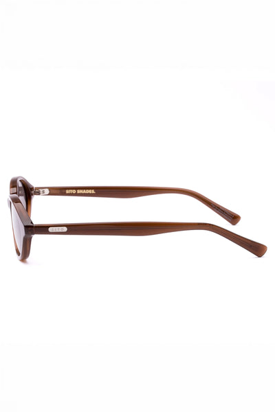 SITO SHADES - ORION - MILKY COCO - PERTH BOUTIQUE - AUSTRALIAN BOUTIQUE - WA BOUTIQUE - INTERNATIONAL SHIPPING - USA SHIPPING - PERTH STORES - PERTH STORE - AUSTRALIA - WA - WESTER AUSTRALIA - WOMENS FASHION - FASHION - CLOTHING - WA STOCKIST - PERTH STOCKIST - AUSTRALIAN STOCKIST - STOCKIST