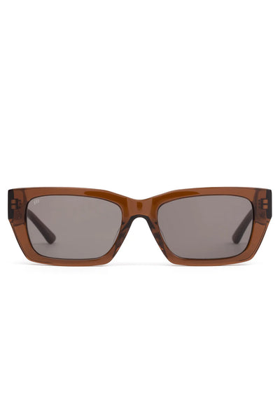 SITO SHADES - OUTER LIMITS -  TOFFEE