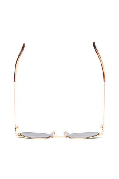 SITO SHADES - STEVIE -  GOLD TANGELO POLARISED - PERTH BOUTIQUE - AUSTRALIAN BOUTIQUE - WA BOUTIQUE - INTERNATIONAL SHIPPING - USA SHIPPING - PERTH STORES - PERTH STORE - AUSTRALIA - WA - WESTER AUSTRALIA - WOMENS FASHION - FASHION - CLOTHING - WA STOCKIST - PERTH STOCKIST - AUSTRALIAN STOCKIST - STOCKIST