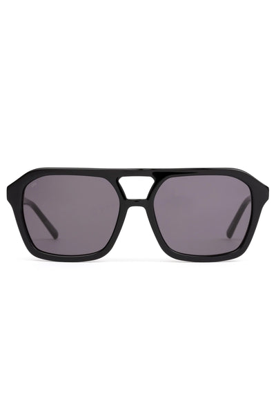 SITO SHADES - THE VOID - BLACK