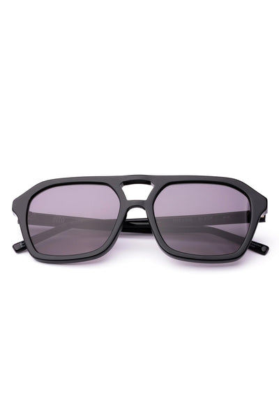 SITO SHADES - THE VOID - BLACK