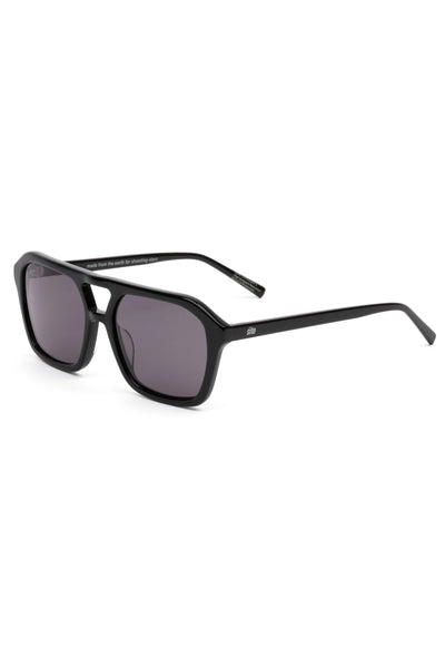 SITO SHADES - THE VOID - BLACK