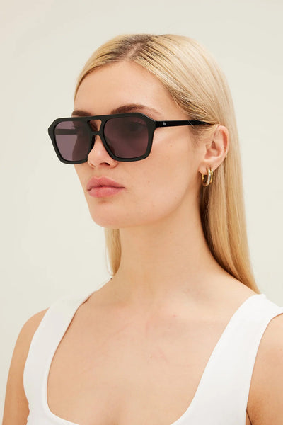 SITO SHADES - THE VOID - MAPLE TORT POLARISED - PERTH BOUTIQUE - AUSTRALIAN BOUTIQUE - WA BOUTIQUE - INTERNATIONAL SHIPPING - USA SHIPPING - PERTH STORES - PERTH STORE - AUSTRALIA - WA - WESTER AUSTRALIA - WOMENS FASHION - FASHION - CLOTHING - WA STOCKIST - PERTH STOCKIST - AUSTRALIAN STOCKIST - STOCKIST