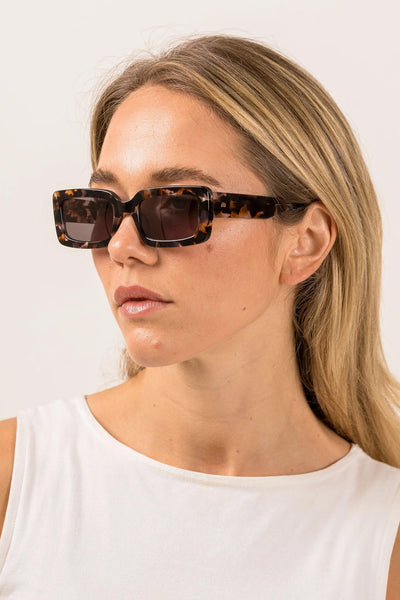SITO SHADES - ODESSA - PEBBLE TORT