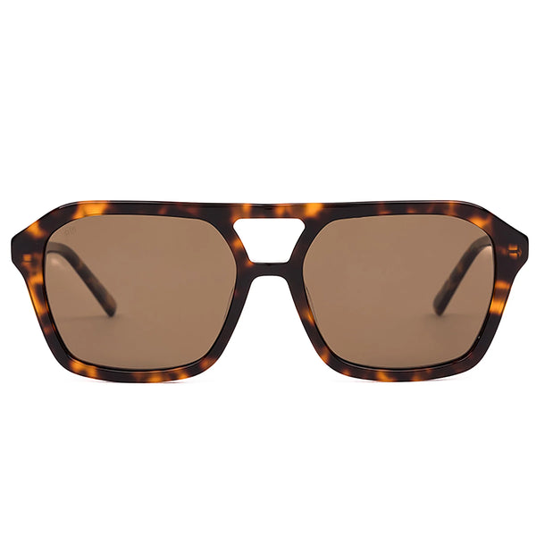 SHOP SITO SHADES THE VOID IN MAPLE TORT POLARISED ONLINE
