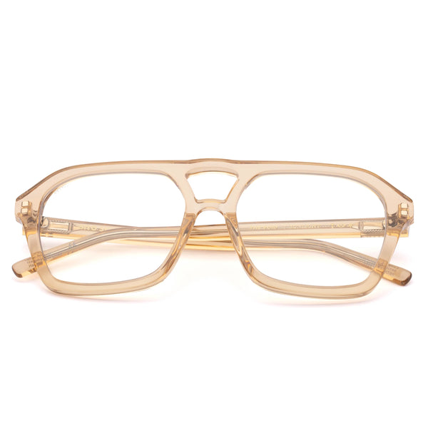 SHOP SITO SHADES THE VOID BLUE LIGHT IN SUNLIGHT ONLINE