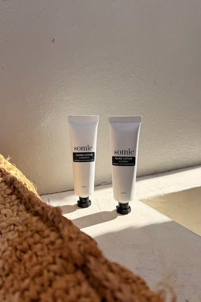 SOMIC - APHRODITE HYALURONIC HAND CREAM - PERTH BOUTIQUE - AUSTRALIAN BOUTIQUE - WA BOUTIQUE - INTERNATIONAL SHIPPING - USA SHIPPING - PERTH STORES - PERTH STORE - AUSTRALIA - WA - WESTER AUSTRALIA - WOMENS FASHION - FASHION - CLOTHING - WA STOCKIST - PERTH STOCKIST - AUSTRALIAN STOCKIST - STOCKIST