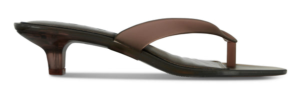 SHOP SENSO SONYA IN CHESTNUT ONLINE