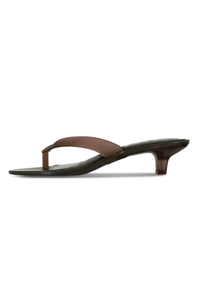 SHOP SENSO SONYA IN CHESTNUT ONLINE